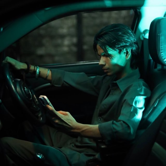 Anupam